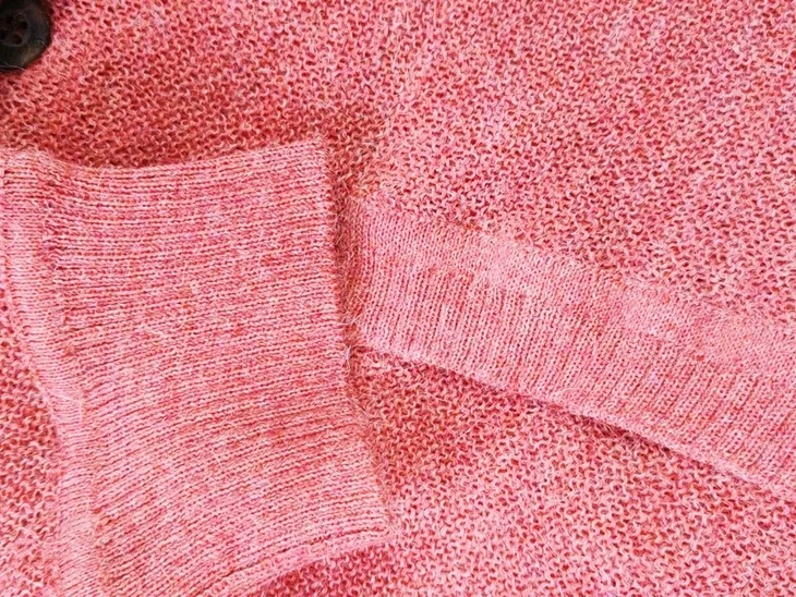 pudelko-ctec-rig-tackle-box-spro-marka-spro-kod-producenta-640534