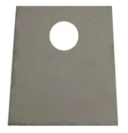podkladka-mikowa-to220-10szt
