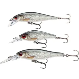 zestaw-woblerow-cormoran-model-53-00027