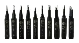 grot-do-lutownic-grzalkowych-reball-900m