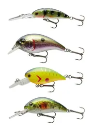 zestaw-woblerow-cormoran-okon-4szt