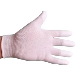 rekawiczki-ochronne-esd-rozmiar-l-nylon-poliamid-bezszwowe-serwisowe