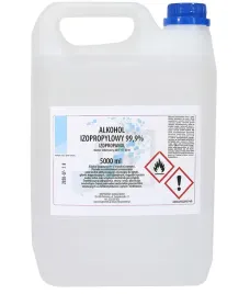 plyn-uniwersalny-kryptontek-5000-ml