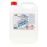 alkohol-izopropylowy-izopropanol-ipa-999percent-czysty-do-odtluszczania-5l-kod-producenta-ch00025