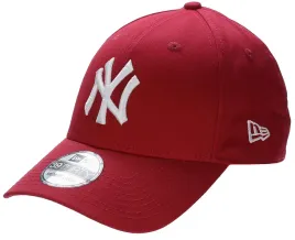 new-era-czapka-z-daszkiem-czerwony-rozmiar-s-m