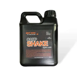 zaneta-bait-zone-carp-shake