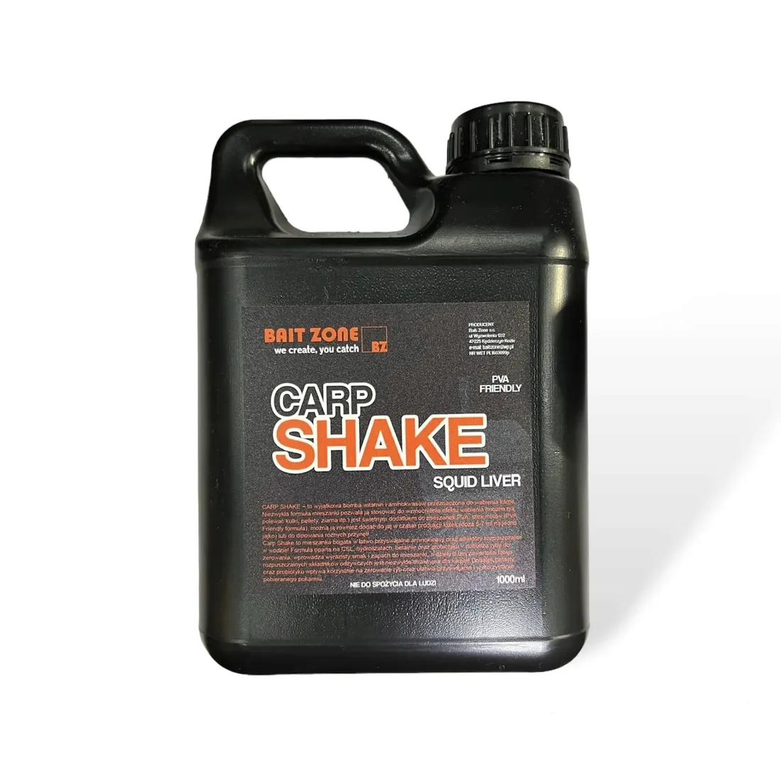 zaneta-bait-zone-carp-shake