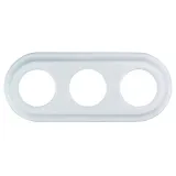 ramka-potrojna-dpm-bialy