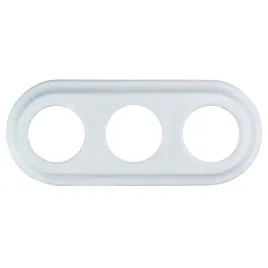 ramka-potrojna-dpm-bialy