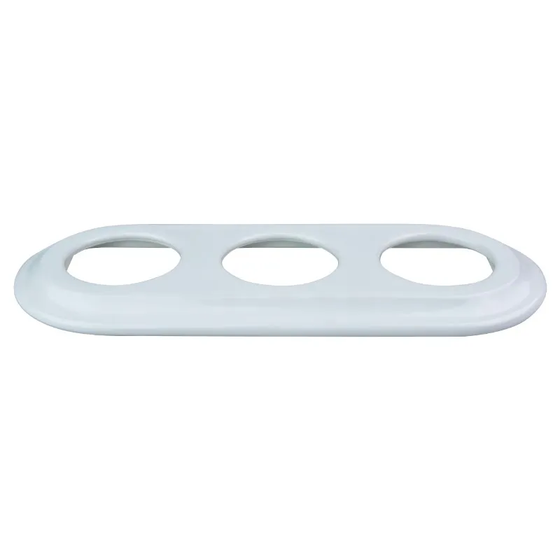 ramka-potrojna-dpm-bialy