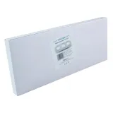 ramka-potrojna-dpm-bialy-kod-producenta-vin5005