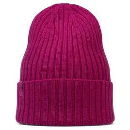 czapka-z-dzianiny-buff-rozowy-r-uniwersalny