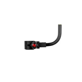 fajka-do-kosza-nytro-connect-it-x36cross-arm-short