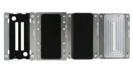 forma-huawei-p40-pro-uyue-x5-pro-tbk-105-508