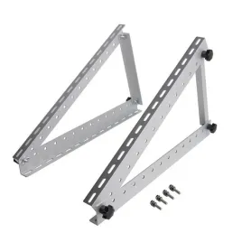 panel-sloneczny-trojkatny-wspornik-22-cale-56-cm-cyrkiel-aluminiowy