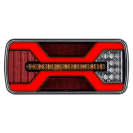 lampa-tylna-led-x-spider-1-p-m-bajonet-kamar-l2428