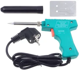 lutownica-grzalkowa-oporowa-talvico-130-w