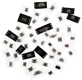zestaw-gniazd-micro-usb-48-sztuk-zgusb009606