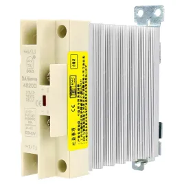 przekaznik-polprzewodnikowy-ssr-gold-sah-g3pa-4820d-20a-dc-ac-z-radiatorem