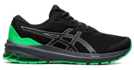 asics-buty-do-biegania-asics-gt-1000-11-rozmiar-45