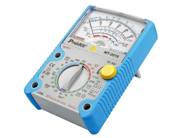 multimetr-reczny-proskit-mt-2019-rodzaj-wyswietlacza-analogowy