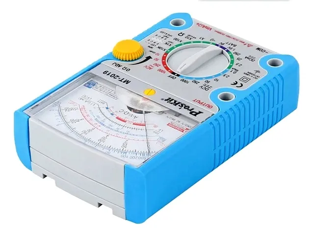 multimetr-reczny-proskit-mt-2019-pomiar-ciaglosc