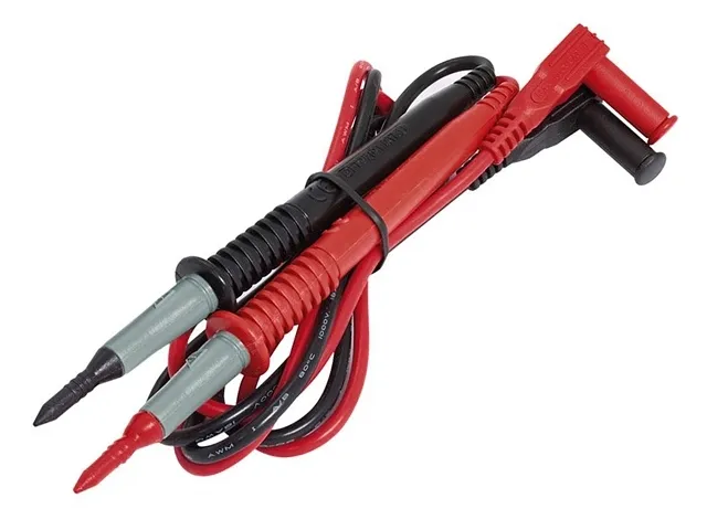 multimetr-reczny-proskit-mt-2019-waga-z-opakowaniem-0-52-kg