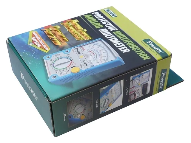 multimetr-reczny-proskit-mt-2019-kod-producenta-11247