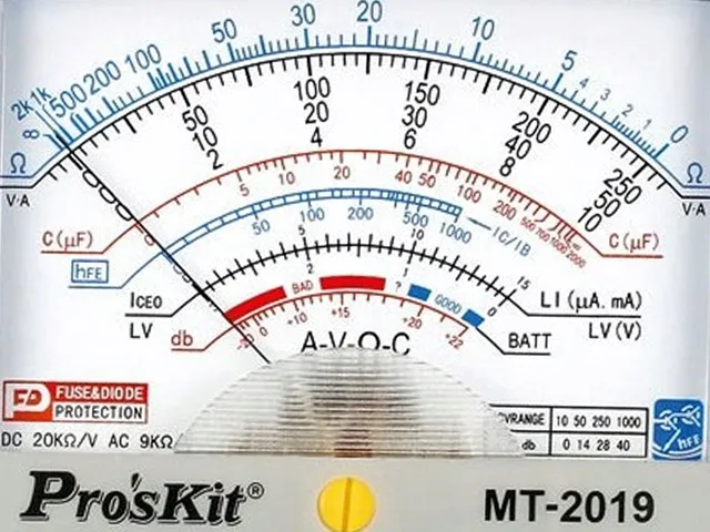 multimetr-reczny-proskit-mt-2019-model-mt-2019