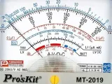 multimetr-reczny-proskit-mt-2019-model-mt-2019