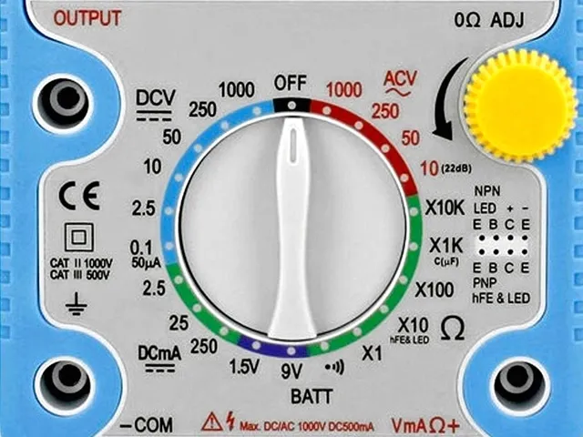 multimetr-reczny-proskit-mt-2019-zawiera-baterie-nie
