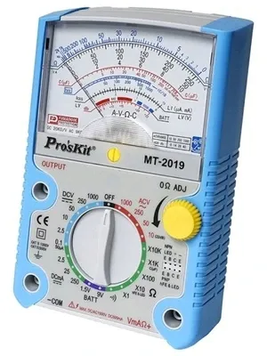 multimetr-reczny-proskit-mt-2019-marka-proskit-rodzaj-wyswietlacza-analogowy