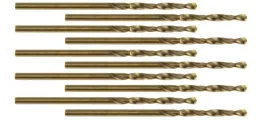 wiertlo-kobaltowe-hss-do-metalu-9-mm-1-szt