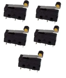 wylacznik-czujnik-krancowy-mini-z-rolka-wk625-5szt