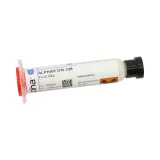 pasta-reball-om-338-10g
