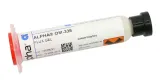 topnik-alpha-om-338-10g-no-clean-flux-pasta-lutownicza-zel-do-lutowania-bga-waga-netto-10-g