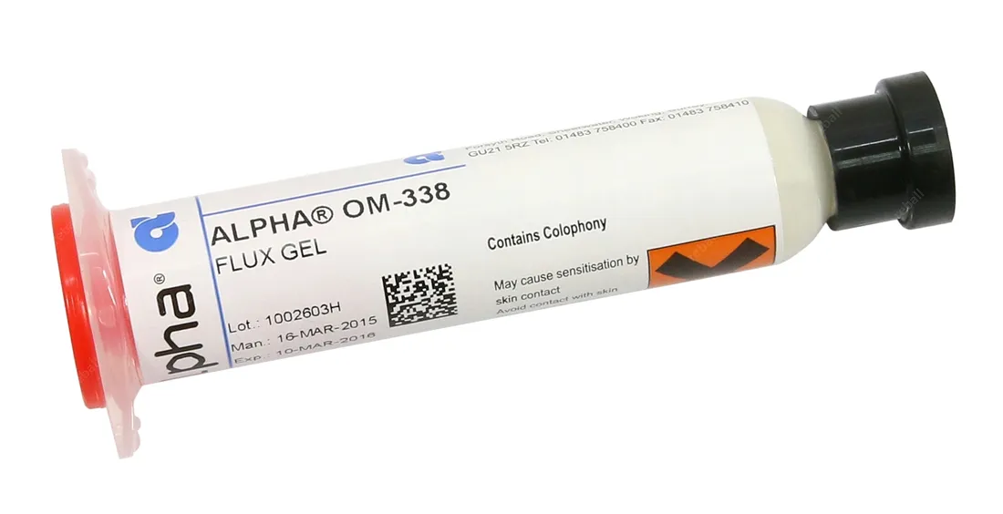 pasta-reball-om-338-10g