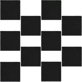 odsysacz-elektryczny-reball-13x13