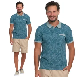 koszulka-meska-wzorzysta-bawelniana-polo-t-shirt-z-kolnierzykiem-moraj-3xl