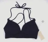 michael-kors-bikini-halter-strap-gora-r-xs-stan-nowy