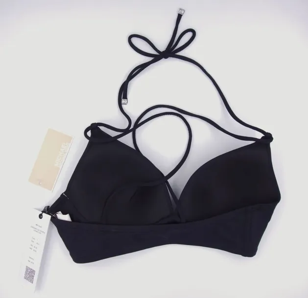 michael-kors-bikini-halter-strap-gora-r-xs-plec-produkt-damski