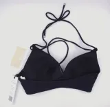 michael-kors-bikini-halter-strap-gora-r-xs-plec-produkt-damski
