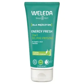 weleda-energy-fresh-3-in-1-zel-pod-prysznic-dla-mezczyzn-200ml