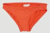 michael-kors-bikini-dol-r-xs-stan-nowy
