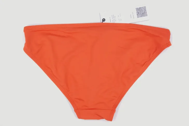 michael-kors-bikini-dol-r-xs-plec-produkt-damski