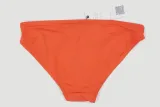 michael-kors-bikini-dol-r-xs-plec-produkt-damski