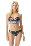 michael-kors-bikini-bralette-gora-r-xs