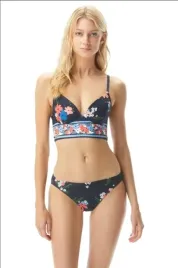 michael-kors-bikini-bralette-gora-r-xs