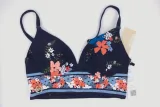 michael-kors-bikini-bralette-gora-r-xs-stan-nowy