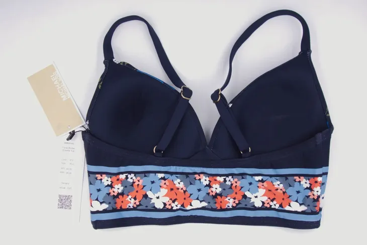 michael-kors-bikini-bralette-gora-r-xs-plec-produkt-damski